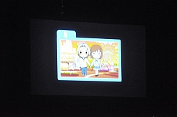 画像ギャラリー No.061のサムネイル画像 / ファンの投票で物語が作られる。緑川 光さん，森川智之さんら，豪華声優陣が登場した「ときめきメモリアル Girl's Side DAYS 2013 〜デートに行こう！〜」3月9日夜公演の模様をレポート