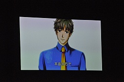 画像ギャラリー No.070のサムネイル画像 / ファンの投票で物語が作られる。緑川 光さん，森川智之さんら，豪華声優陣が登場した「ときめきメモリアル Girl's Side DAYS 2013 〜デートに行こう！〜」3月9日夜公演の模様をレポート
