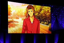 画像ギャラリー No.049のサムネイル画像 / 最高のシチュエーションで楽しむ，特別なデートの日「ときめきメモリアル Girl's Side DAYS 2013 〜デートに行こう！〜」3月10日夜公演をレポート