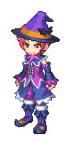 画像ギャラリー No.004のサムネイル画像 / 「剣と魔法のログレス」，使用ポイントに応じてアイテムや限定アバコレを配布