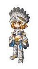 画像ギャラリー No.007のサムネイル画像 / 「剣と魔法のログレス」，使用ポイントに応じてアイテムや限定アバコレを配布
