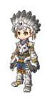 画像ギャラリー No.008のサムネイル画像 / 「剣と魔法のログレス」，使用ポイントに応じてアイテムや限定アバコレを配布