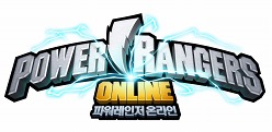 画像ギャラリー No.002のサムネイル画像 / 「パワーレンジャーオンライン」，韓国で制作発表会開催。レンジャー同士が力を合わせて悪に立ち向かうオンラインアクションRPG