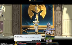 画像ギャラリー No.008のサムネイル画像 / 「パワーレンジャーオンライン」，韓国で制作発表会開催。レンジャー同士が力を合わせて悪に立ち向かうオンラインアクションRPG
