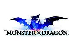 画像ギャラリー No.002のサムネイル画像 / 「MONSTER×DRAGON」本日よりオープンβサービス開始，FFシリーズのモンスターも登場。12月7日には秋葉原にモンドラカフェもオープン