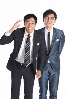 画像ギャラリー No.004のサムネイル画像 / 「今夜モンドラやろうぜ！！」が千葉テレビ，テレビ神奈川でスタート