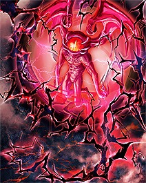 画像ギャラリー No.006のサムネイル画像 / 「今夜モンドラやろうぜ！！」が千葉テレビ，テレビ神奈川でスタート