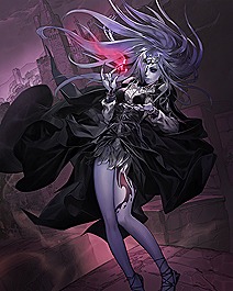 画像ギャラリー No.007のサムネイル画像 / 「今夜モンドラやろうぜ！！」が千葉テレビ，テレビ神奈川でスタート