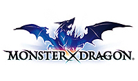 画像ギャラリー No.001のサムネイル画像 / 「MONSTER×DRAGON」，アップデートで“闇スキル”持ちを含む計35枚の新カードを追加。追加された全カードのビジュアルを4Gamerに掲載