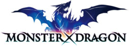 画像ギャラリー No.002のサムネイル画像 / 「MONSTER×DRAGON」6月7日にアップデートを実施。雷属性の新ブラックカード「麒麟」，水属性の「アダマンタイタニア」など，全22枚の新カードが登場