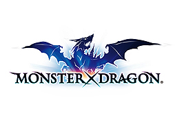 画像ギャラリー No.002のサムネイル画像 / 「MONSTER×DRAGON」，フォートレスをカスタマイズできる新要素「メダル」システムを実装。4週連続の大型アップデート「Re:build」の第2弾