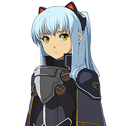 画像ギャラリー No.007のサムネイル画像 / PS Vita版「英雄伝説 零の軌跡」は「英雄伝説 零の軌跡 Evolution」として2012年夏に発売