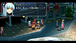 画像ギャラリー No.013のサムネイル画像 / PS Vita「英雄伝説 零の軌跡 Evolution」は，4社が手を組み最強の作品に。ライブやトークショウなども催された制作発表会の模様をお届け