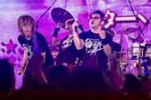 画像ギャラリー No.018のサムネイル画像 / 「Falcom jdk BAND 2012 Super Live」7月27日に日本橋三井ホールで開催