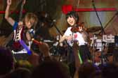 画像ギャラリー No.021のサムネイル画像 / 「Falcom jdk BAND 2012 Super Live」7月27日に日本橋三井ホールで開催