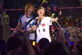 画像ギャラリー No.022のサムネイル画像 / 「Falcom jdk BAND 2012 Super Live」7月27日に日本橋三井ホールで開催