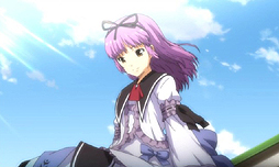 画像ギャラリー No.008のサムネイル画像 / 「英雄伝説 零の軌跡 Evolution」，新PVの先行配信をPS Storeでスタート。オープニングムービーのショートVer.も公開に