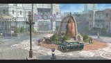 英雄伝説 零の軌跡 Evolution