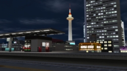 画像ギャラリー No.001のサムネイル画像 / 「Game Liner」，「鉄道模型シミュレーター5」シリーズの値引き販売を開始