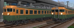 画像ギャラリー No.003のサムネイル画像 / 「Game Liner」，「鉄道模型シミュレーター5」シリーズの値引き販売を開始