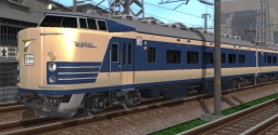 画像ギャラリー No.004のサムネイル画像 / 「Game Liner」，「鉄道模型シミュレーター5」シリーズの値引き販売を開始
