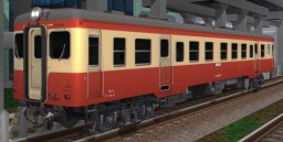 画像ギャラリー No.006のサムネイル画像 / 「Game Liner」，「鉄道模型シミュレーター5」シリーズの値引き販売を開始