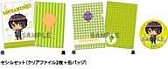 画像ギャラリー No.024のサムネイル画像 / 「うたの☆プリンスさまっ♪早乙女学園購買部 in 新宿マルイワン2012春」を本日から開催