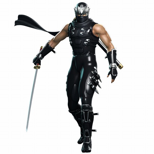 画像ギャラリー No.002のサムネイル画像 / 「無双OROCHI 2」の最新情報を掲載。「BLADESTORM 百年戦争」のジャンヌ・ダルクなど3人のコラボキャラや，新アクションの概要を押さえよう