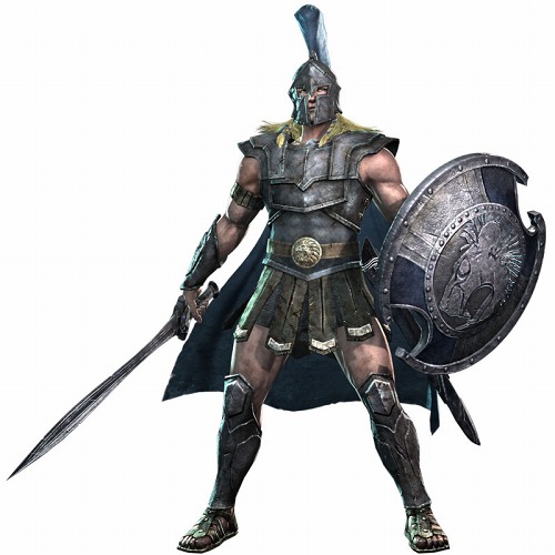 画像ギャラリー No.004のサムネイル画像 / 「無双OROCHI 2」の最新情報を掲載。「BLADESTORM 百年戦争」のジャンヌ・ダルクなど3人のコラボキャラや，新アクションの概要を押さえよう
