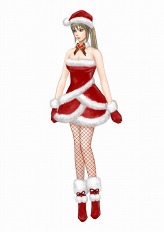 画像ギャラリー No.017のサムネイル画像 / 「無双OROCHI 2」の最新情報を掲載。「BLADESTORM 百年戦争」のジャンヌ・ダルクなど3人のコラボキャラや，新アクションの概要を押さえよう