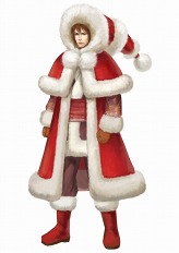 画像ギャラリー No.018のサムネイル画像 / 「無双OROCHI 2」の最新情報を掲載。「BLADESTORM 百年戦争」のジャンヌ・ダルクなど3人のコラボキャラや，新アクションの概要を押さえよう