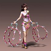 画像ギャラリー No.008のサムネイル画像 / 「無双OROCHI2」，新DLCシナリオ追加セット20〜22や特別衣装などが配信