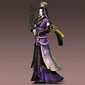 画像ギャラリー No.011のサムネイル画像 / 「無双OROCHI2」，新DLCシナリオ追加セット20〜22や特別衣装などが配信