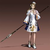 画像ギャラリー No.012のサムネイル画像 / 「無双OROCHI2」，新DLCシナリオ追加セット20〜22や特別衣装などが配信
