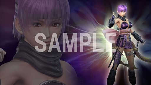 画像ギャラリー No.016のサムネイル画像 / 「無双OROCHI2」，新DLCシナリオ追加セット20〜22や特別衣装などが配信