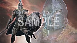 画像ギャラリー No.017のサムネイル画像 / 「無双OROCHI2」，新DLCシナリオ追加セット20〜22や特別衣装などが配信