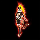 画像ギャラリー No.006のサムネイル画像 / PS3版「無双OROCHI2」，特別衣装セットの配信を本日開始