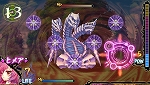 画像ギャラリー No.034のサムネイル画像 / 「いつか天魔の黒ウサギ　ポータブル」初回限定版に付属する“生徒会シークレットファイルセット”は「隠し撮りシチュエーションCD」を含む3点セット