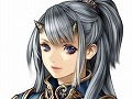 PS3「ウィザードリィ パーフェクトパック」が本日発売に。キャラ作成で悩むアナタに，開発者がオススメの職業を紹介 
