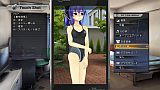 たっち、しよっ！ 〜Love Application〜