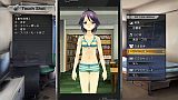 たっち、しよっ！ 〜Love Application〜