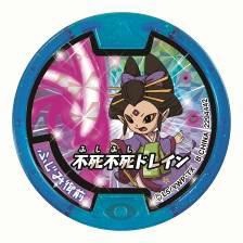 画像ギャラリー No.005のサムネイル画像 / イベントショップ「妖怪ウォッチ発見！妖怪タウン」福岡PARCOにオープン
