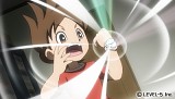 妖怪ウォッチ