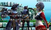 画像ギャラリー No.001のサムネイル画像 / 「GUILD01」に収録されたRPG「CRIMSON SHROUD」のDL版が本日配信