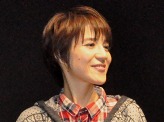 画像ギャラリー No.010のサムネイル画像 / 豪華声優陣が裏話を語った「ダンボール戦機 ブースト」レポート。東地さんはレベルファイブ作品皆勤賞。シリーズのさらなる展開も明言された