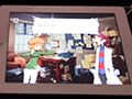［TGS 2012］「レイトン教授」の流れを汲みつつ，新しい感覚で遊べるiOS向けミステリーゲーム「レイトンブラザーズ・ミステリールーム」プレイレポート 