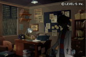 画像ギャラリー No.011のサムネイル画像 / 「レイトンブラザーズ・ミステリールーム」，5月23日に6〜9話配信決定