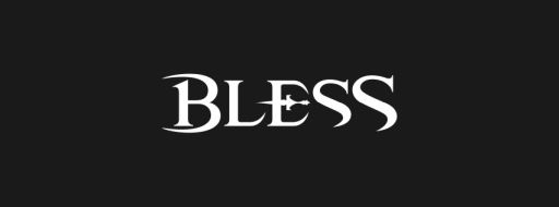画像ギャラリー No.001のサムネイル画像 / 「BLESS」の最新情報が公開。本作に登場する人間，獣人タイプの4つの種族が明らかに