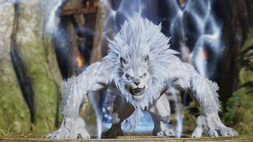 画像ギャラリー No.019のサムネイル画像 / 【PR】MMORPGファンに贈る「BLESS」ストーリーガイド。2つの陣営と多彩な種族が入り交じる本作をより楽しむため,その世界と歴史を紐解こう