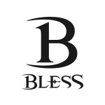 画像ギャラリー No.004のサムネイル画像 / 「BLESS」,討伐隊向けのインスタンスダンジョンなどを追加するアップデートを12月20日に実施